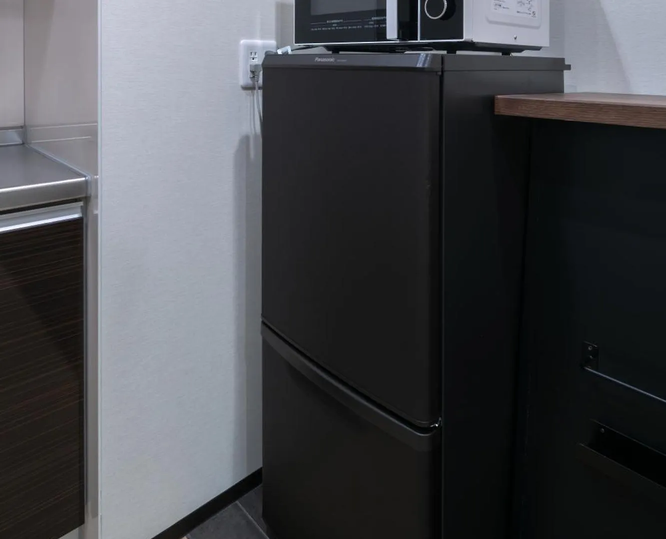 Randor Residence Susukino Suites Sapporo 5*,  Japan