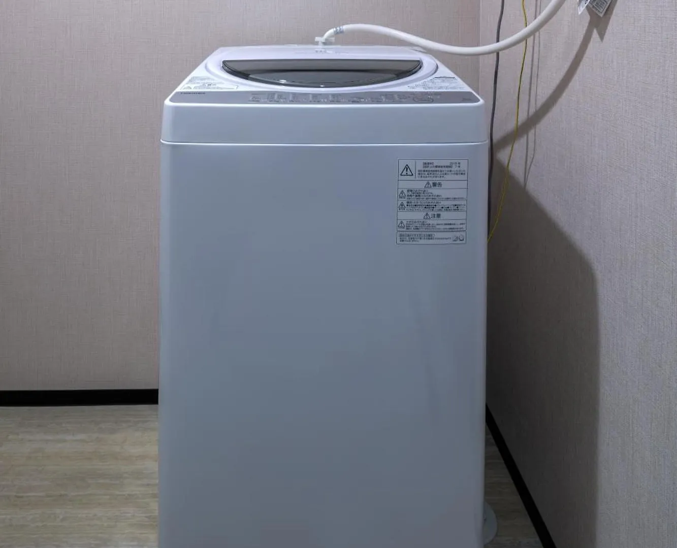 Randor Residence Susukino Suites Sapporo Hotell